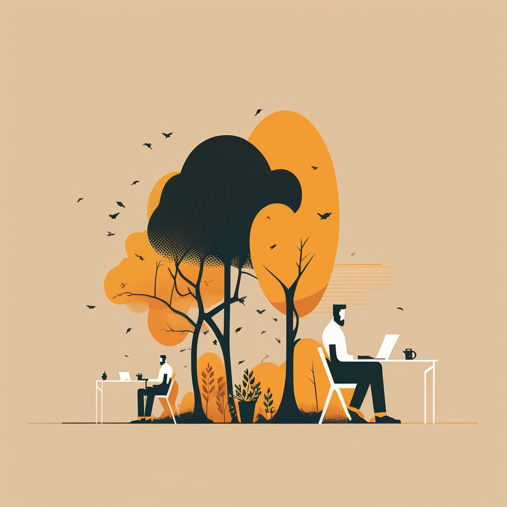 Project Management