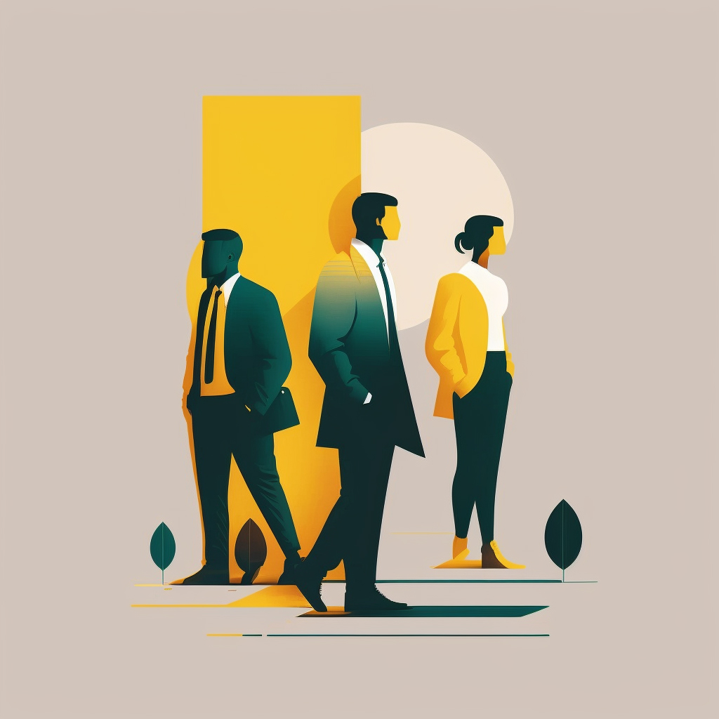 Accounting Information Systems